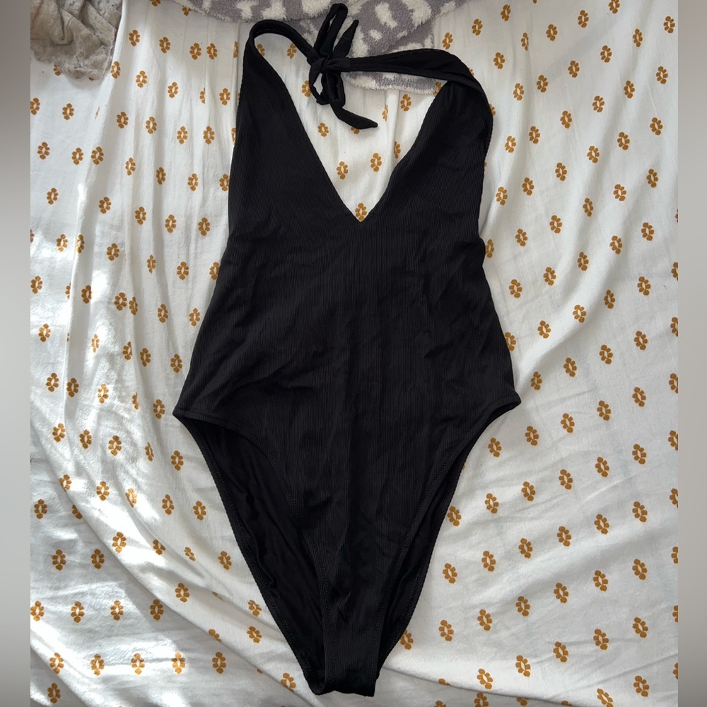 Aerie One Piece bathing suit